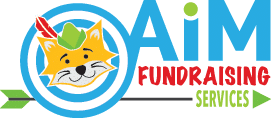 Aim Fundraising